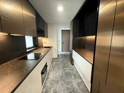 Newport Residences (D2), Apartment #528482201